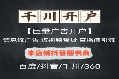 百度竞价赚钱之道：案例分析及技巧